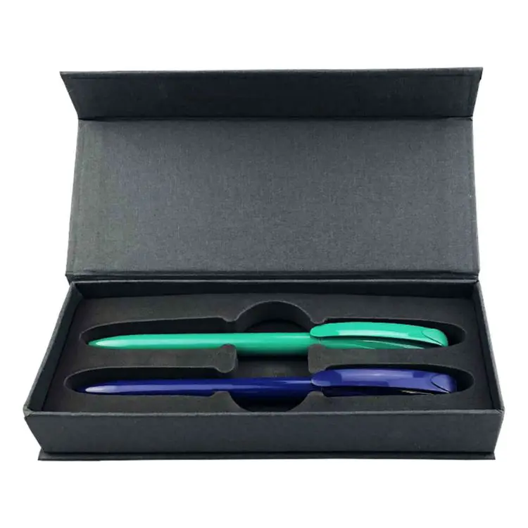 Picture of BOA Signature Solid Gift Set