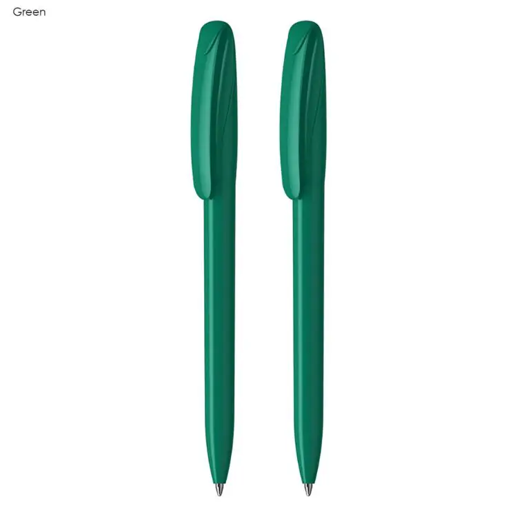 Picture of BOA Signature Solid Gift Set