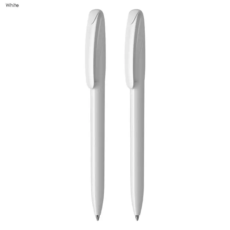 Picture of BOA Signature Solid Gift Set