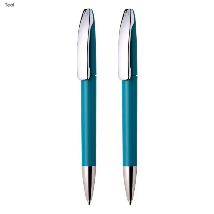 Picture of VIEW Supreme Writing Set