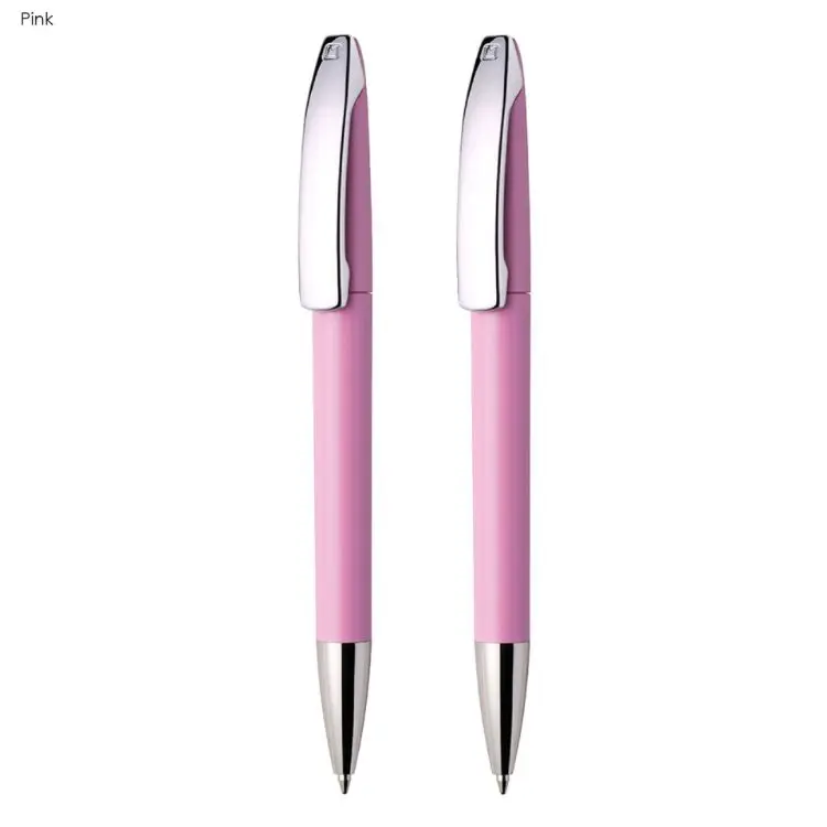 Picture of VIEW Supreme Writing Set