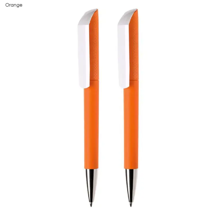 Picture of FLOW Infinite Pen Gift Set