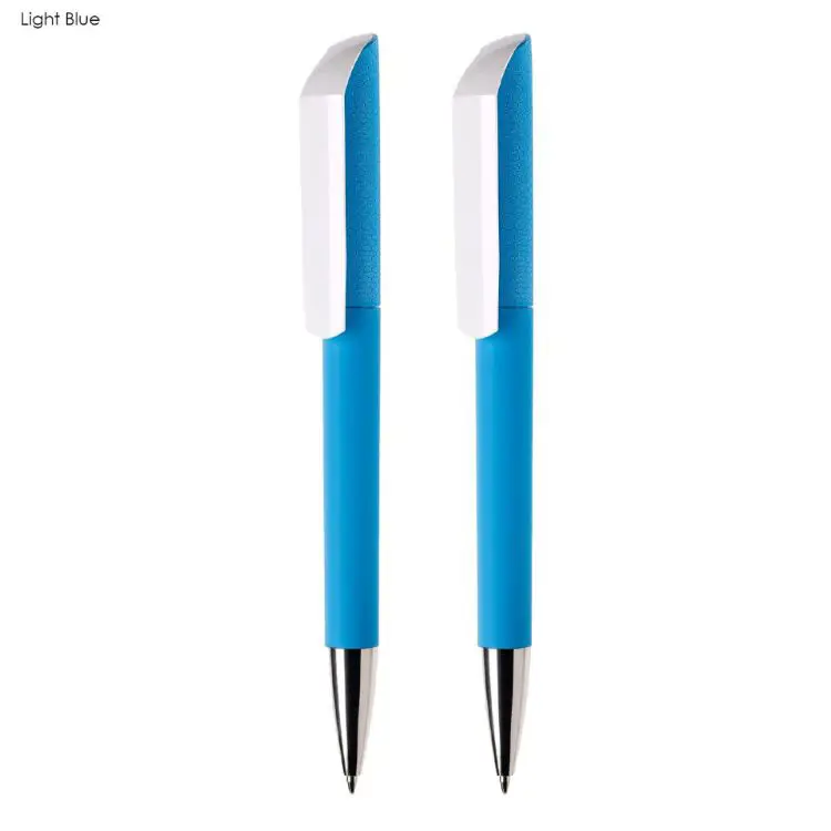 Picture of FLOW Infinite Pen Gift Set