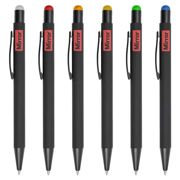 Picture of Glare Stylus