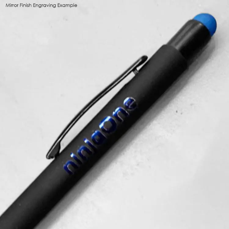 Picture of Glare Stylus