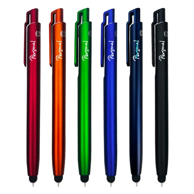 Picture of NFC Directview Stylus Pen