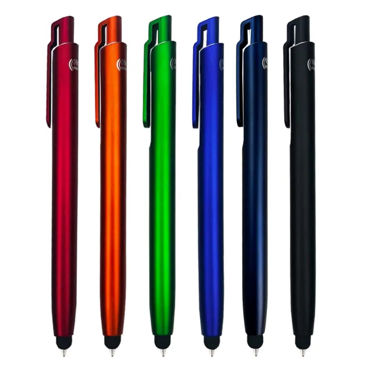 Picture of NFC Directview Stylus Pen