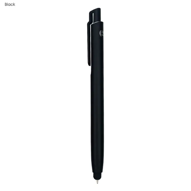 Picture of NFC Directview Stylus Pen