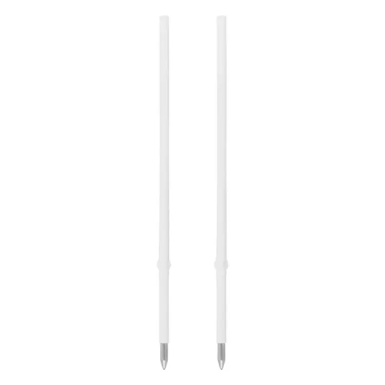 Picture of Plastic Cross Type Refill