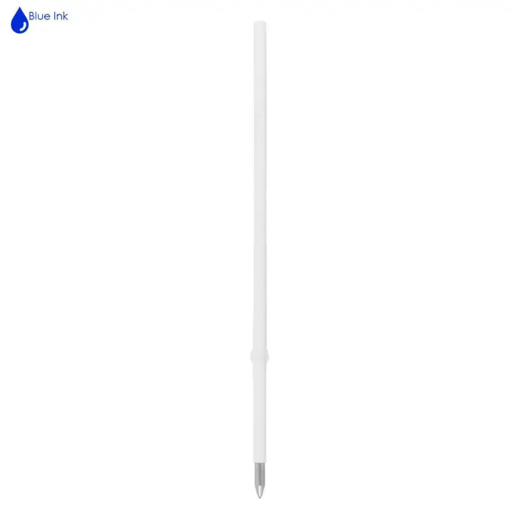 Picture of Plastic Cross Type Refill