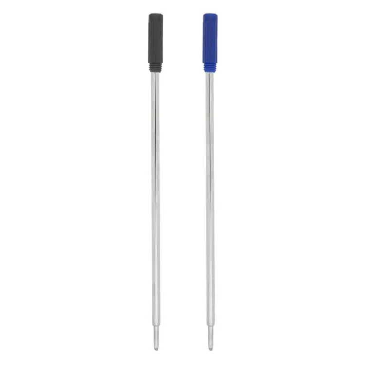 Picture of Metal Cross Type Refill