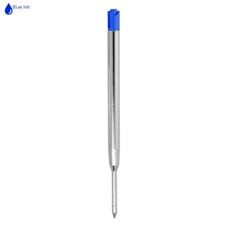 Picture of Metal Parker Type Refill