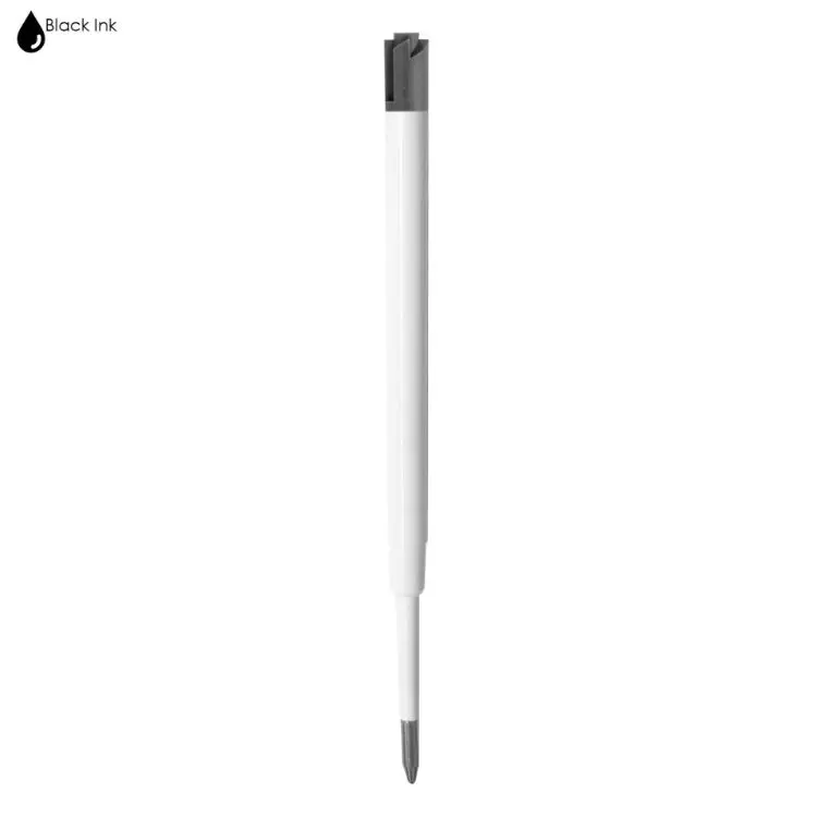 Picture of Plastic Parker Type Refill