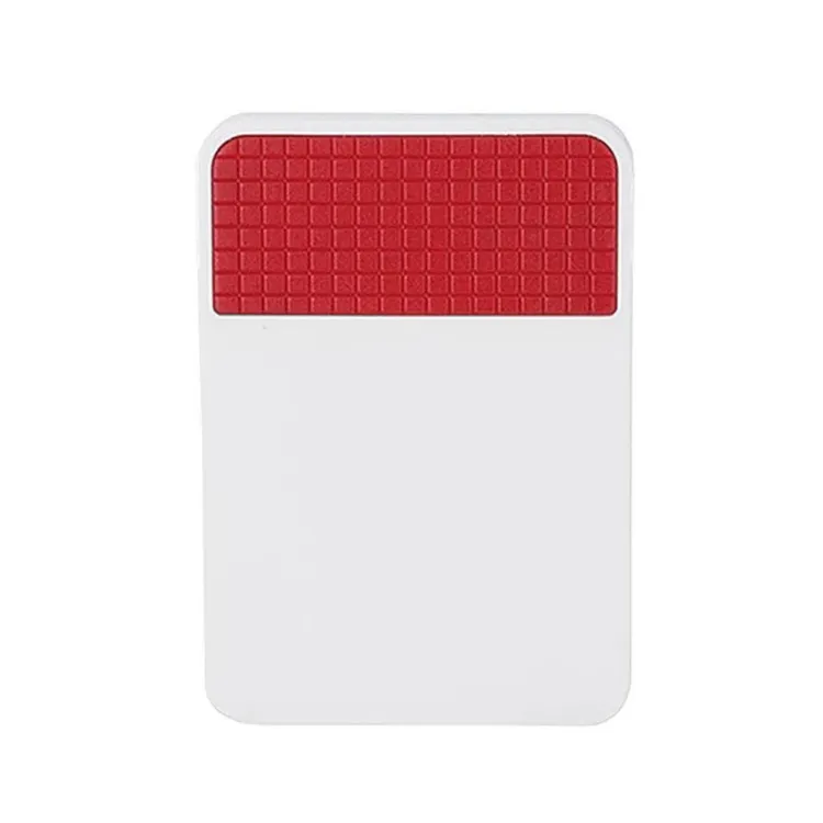 Picture of Fridge Magnet Clip