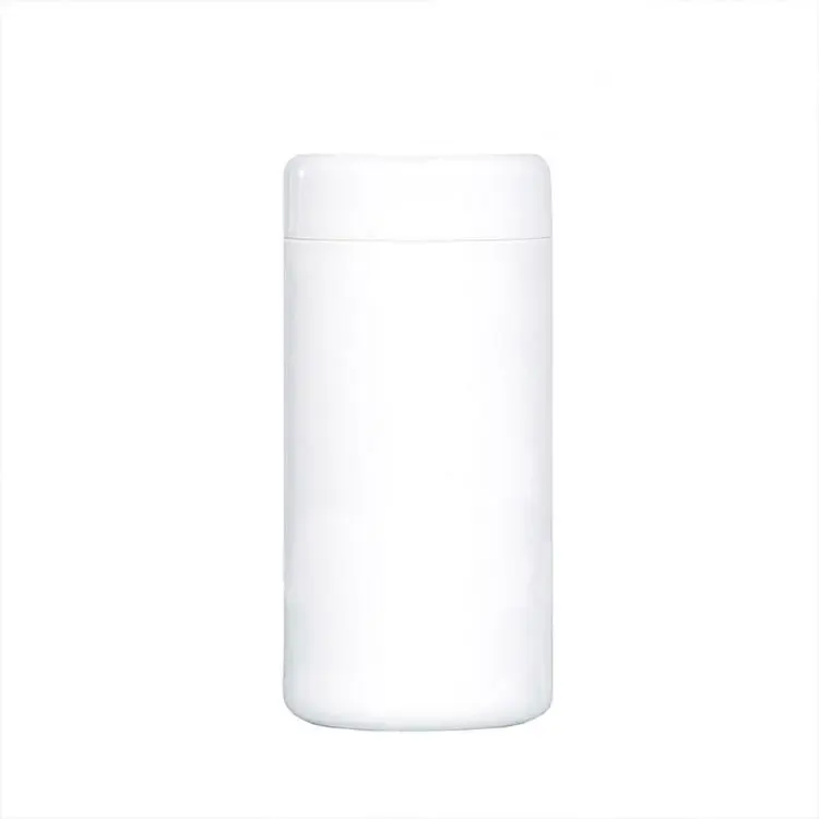 Picture of Car Bucket Wet Tissue