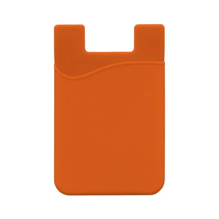 Picture of Mobile Phone Wallet