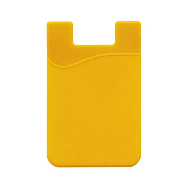 Picture of Mobile Phone Wallet