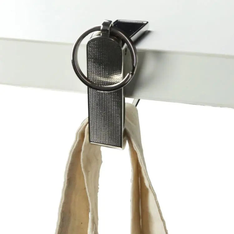 Picture of Mobile Stand and Hanger Key Ring