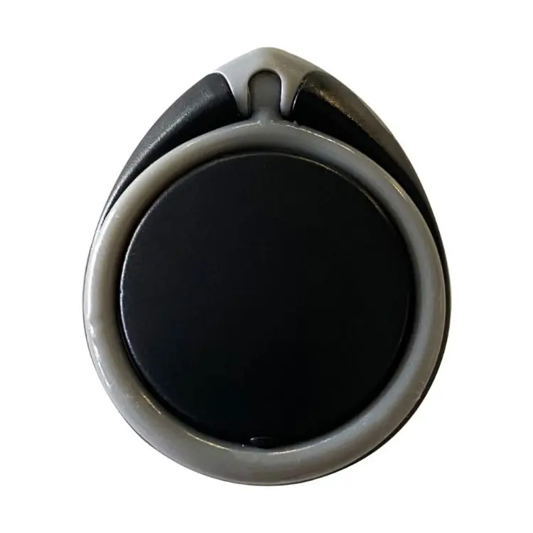 Picture of I-Stand Ring