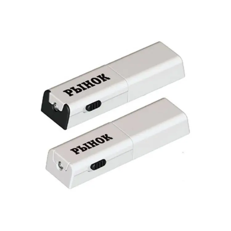 Picture of Mobile Stand with Light And Screen Cleaner