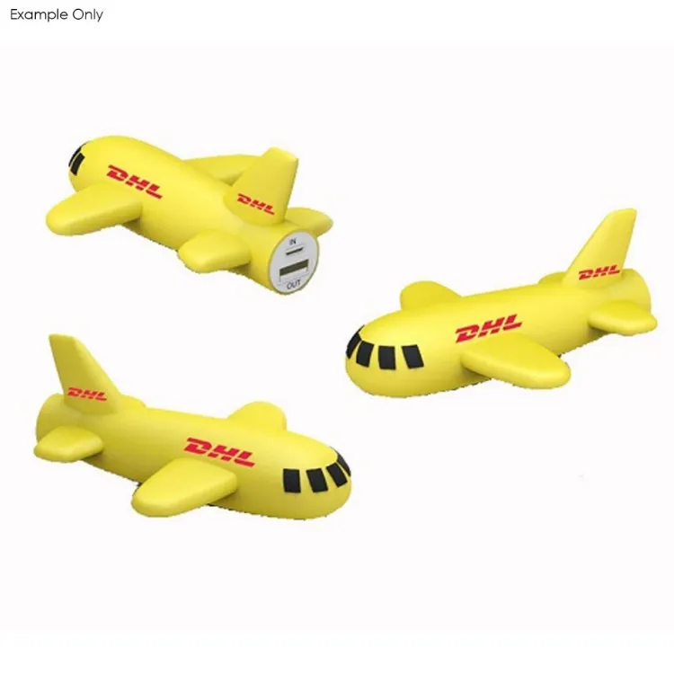 Picture of PVC Power Bank