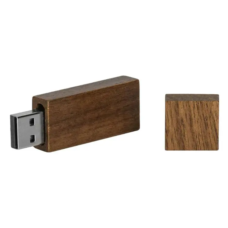 Picture of Proxela Wood USB 32GB