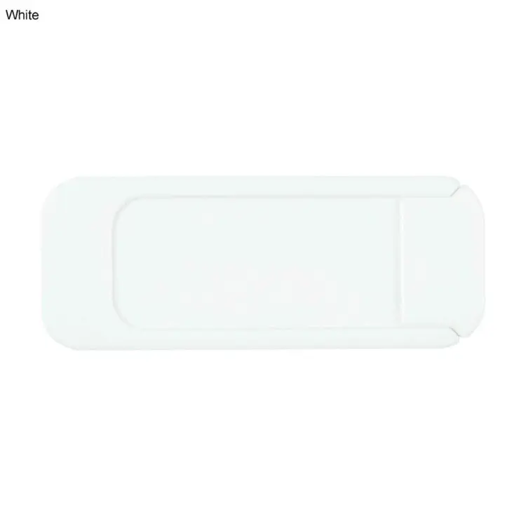 Picture of Security Webcam Cover