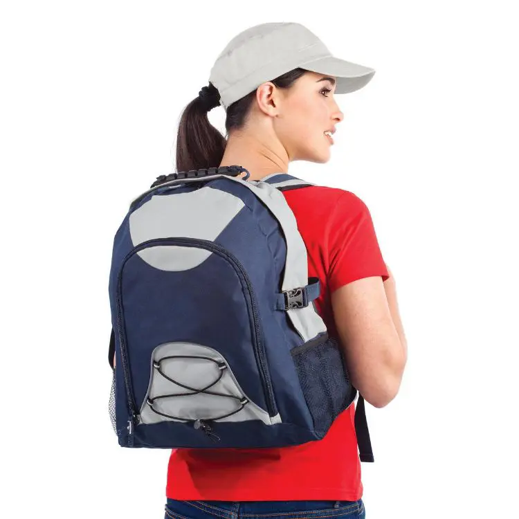 Picture of Climber Backpack
