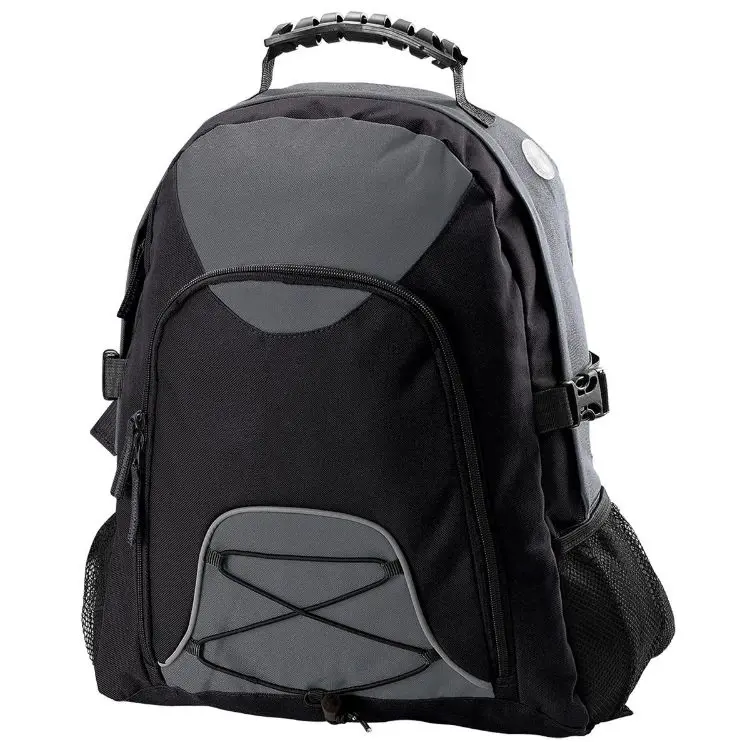 Picture of Climber Backpack