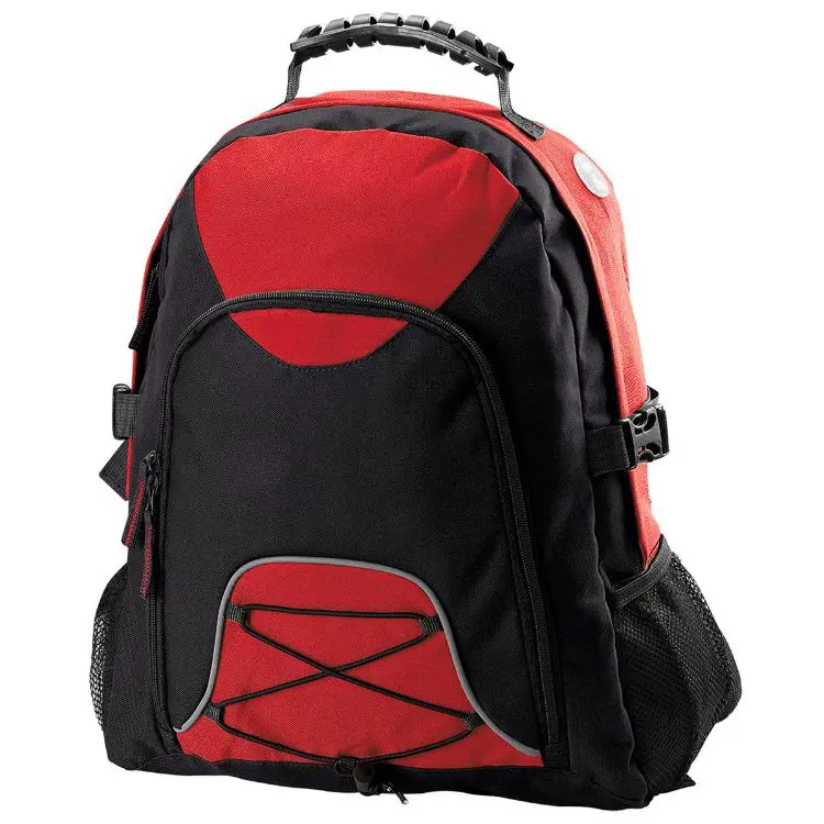 Picture of Climber Backpack