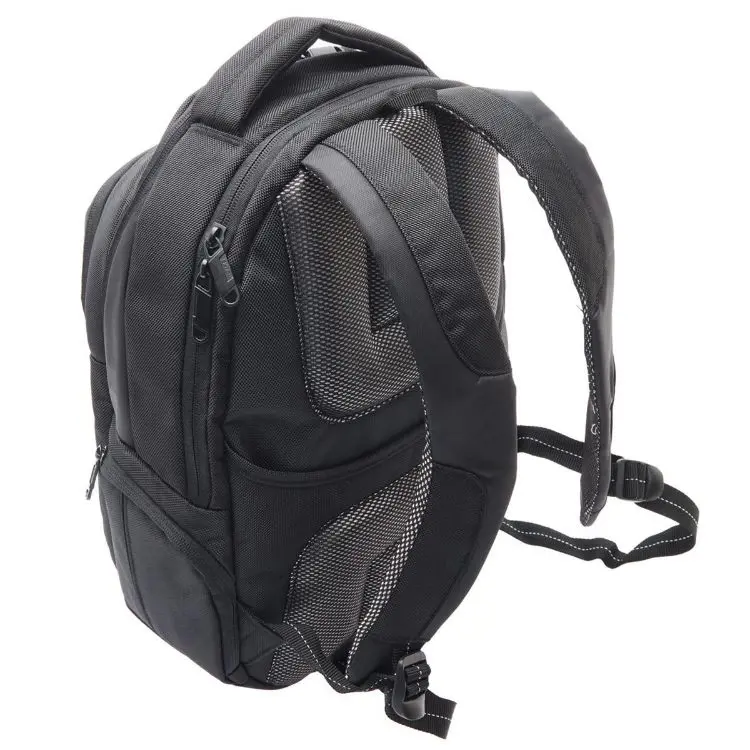 Picture of Exton Laptop Backpack