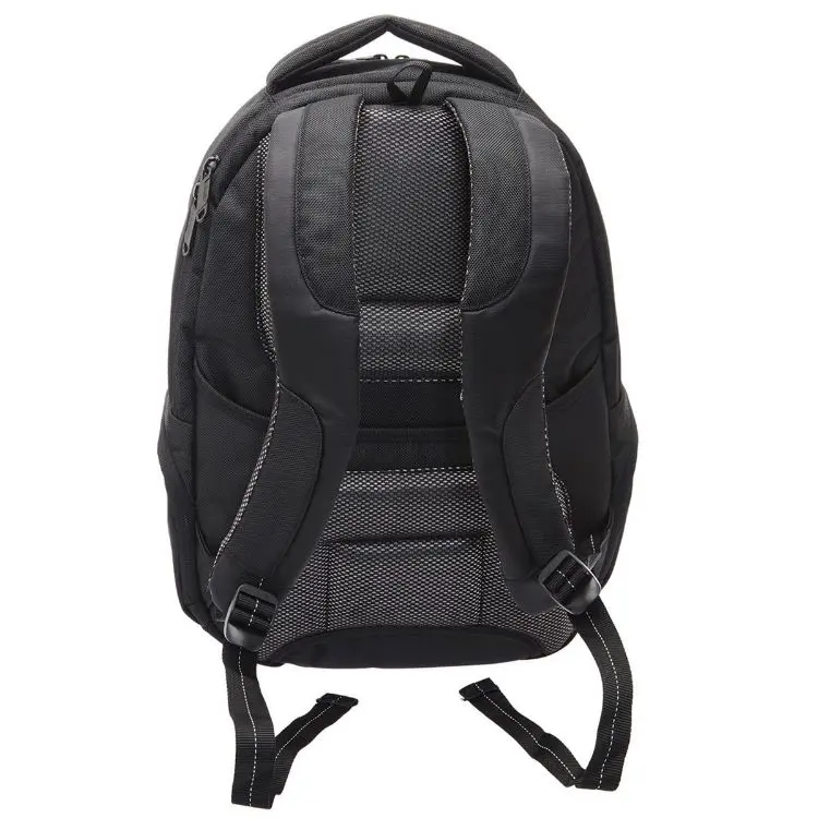 Picture of Exton Laptop Backpack