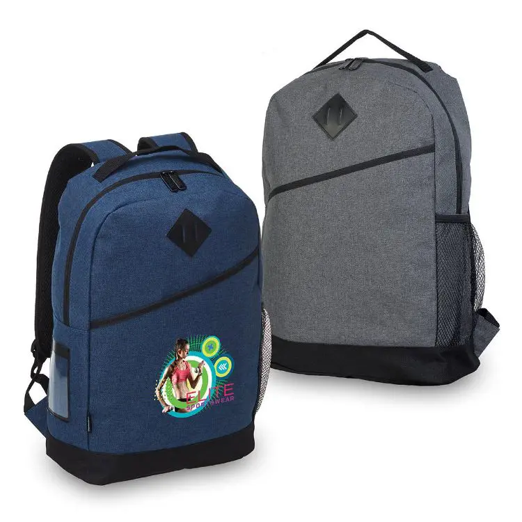 Picture of Tirano Backpack