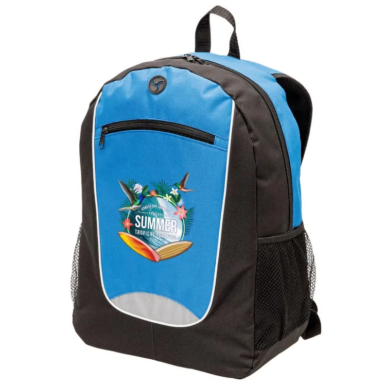 Picture of Reflex Backpack