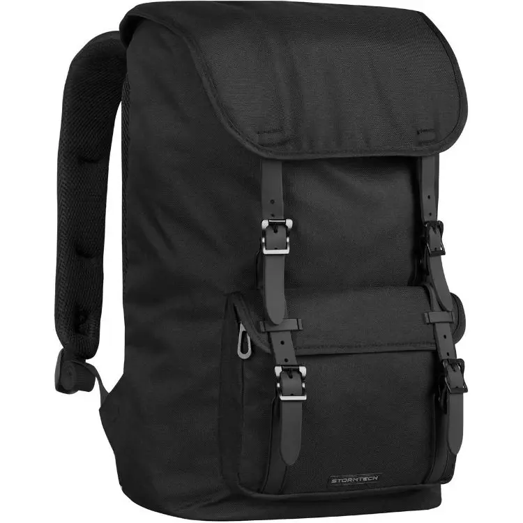 Picture of Oasis Backpack