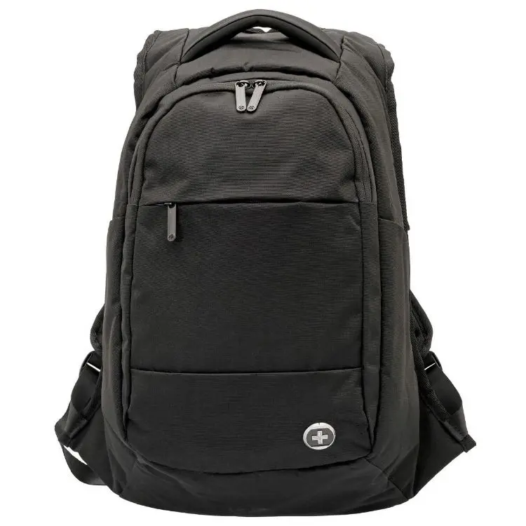 Picture of Swissdigital Bolt Anti-Theft Backpack