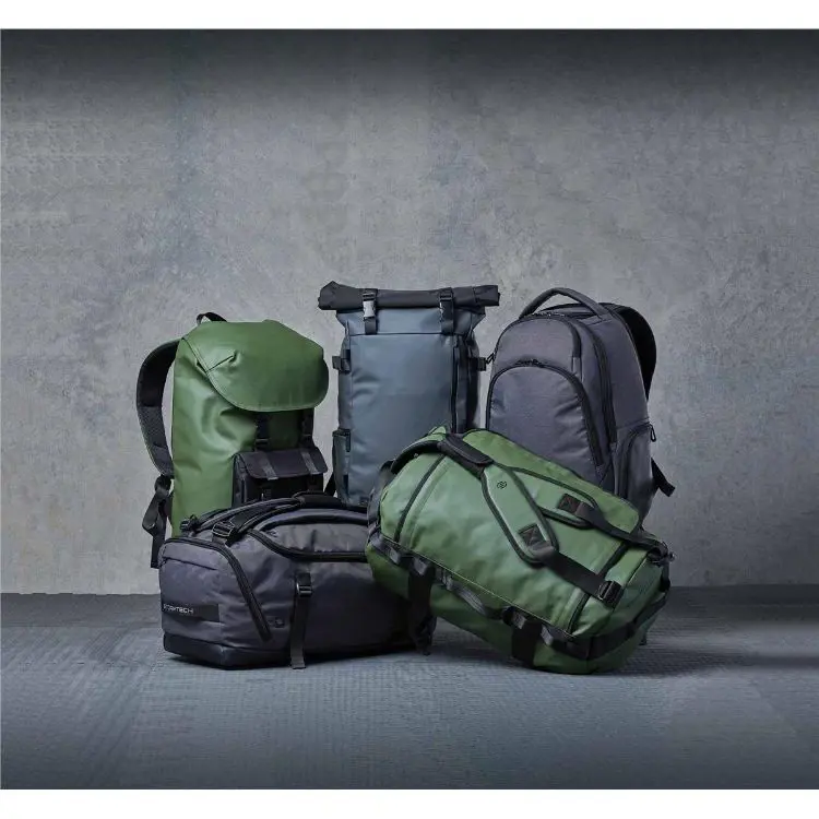 Picture of Nomad Backpack