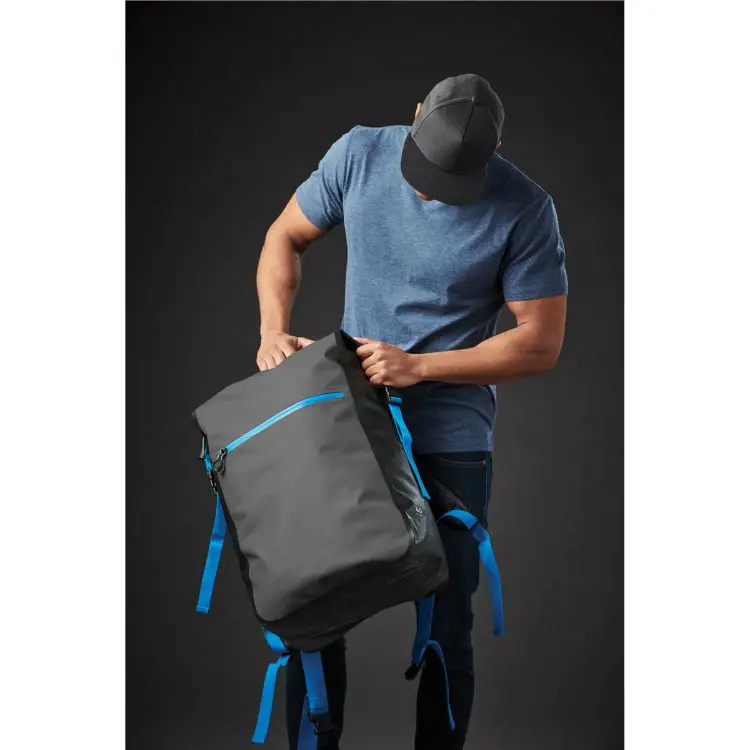 Picture of Kemano Backpack