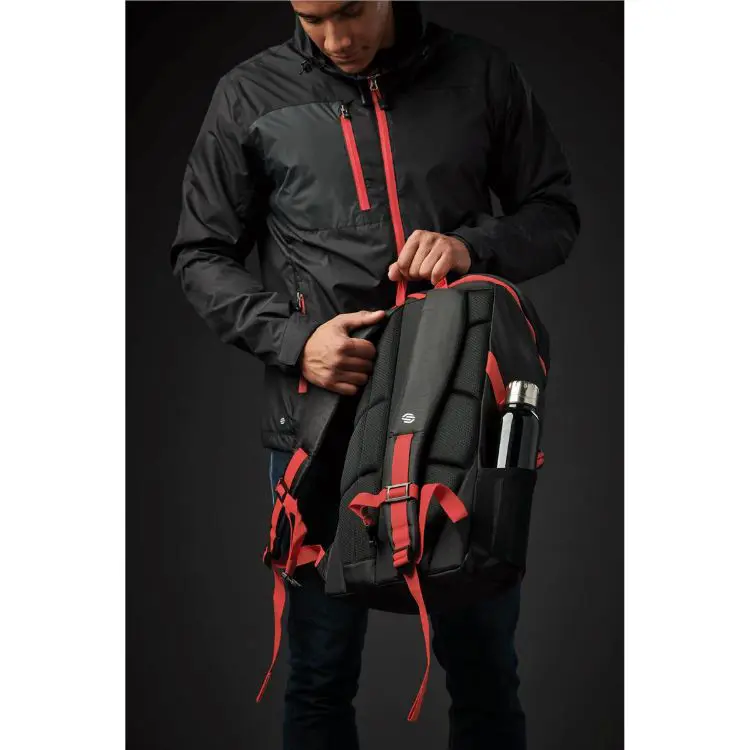 Picture of Whistler Backpack
