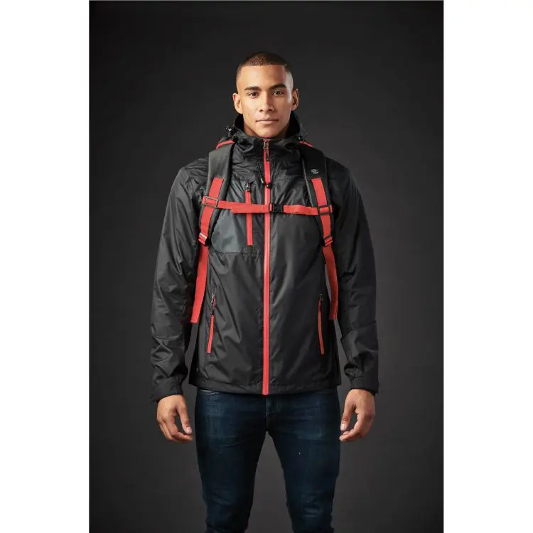 Picture of Whistler Backpack