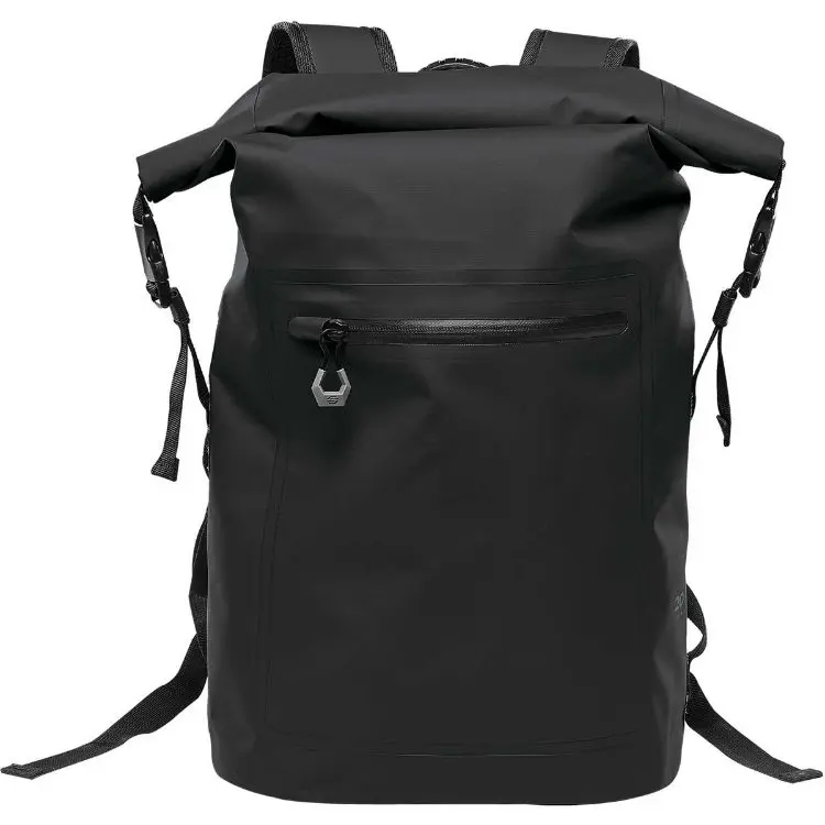 Picture of Cirrus Backpack