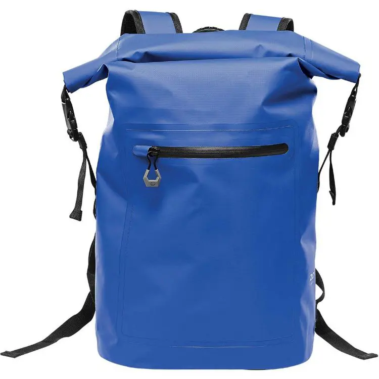 Picture of Cirrus Backpack