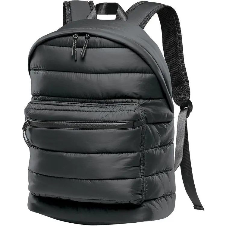 Picture of Stavanger Quilted Backpack