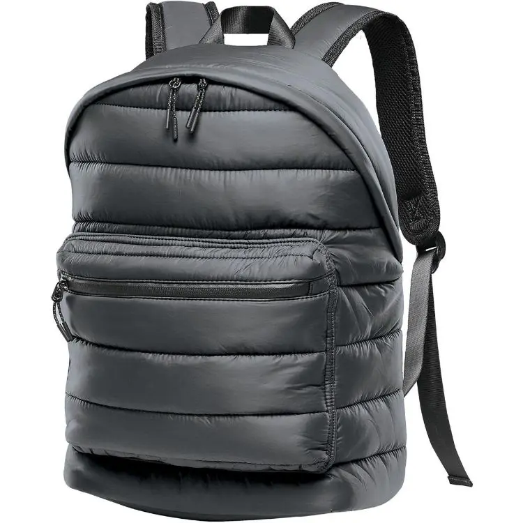 Picture of Stavanger Quilted Backpack