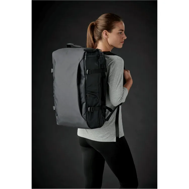 Picture of Norseman Carry On