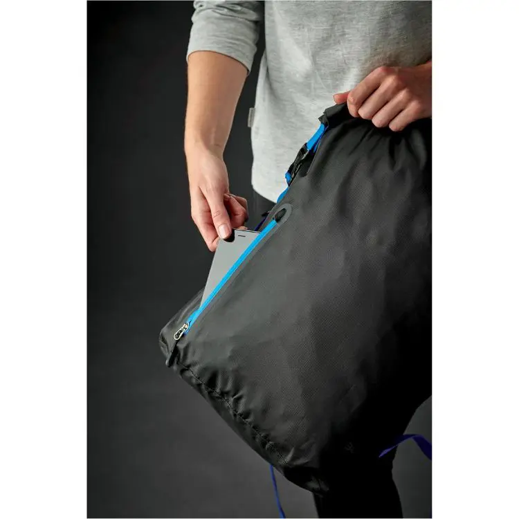 Picture of Panama Backpack