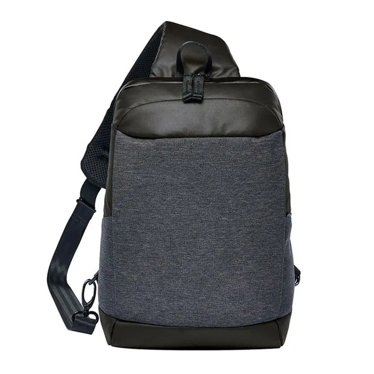 Picture of Quito Sling Backpack