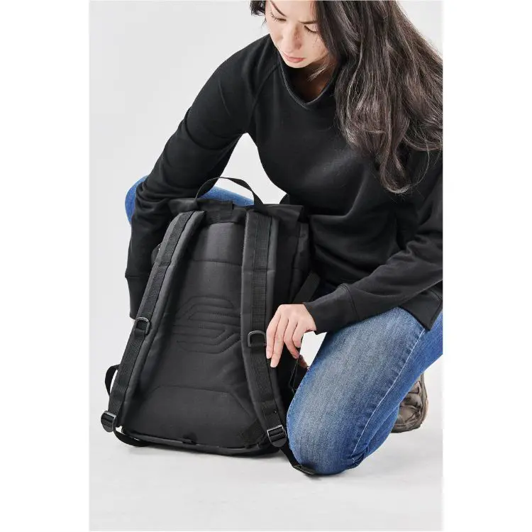 Picture of Chappaqua Backpack