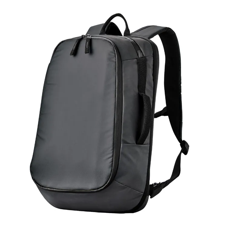 Picture of Aeronaut Backpack 25