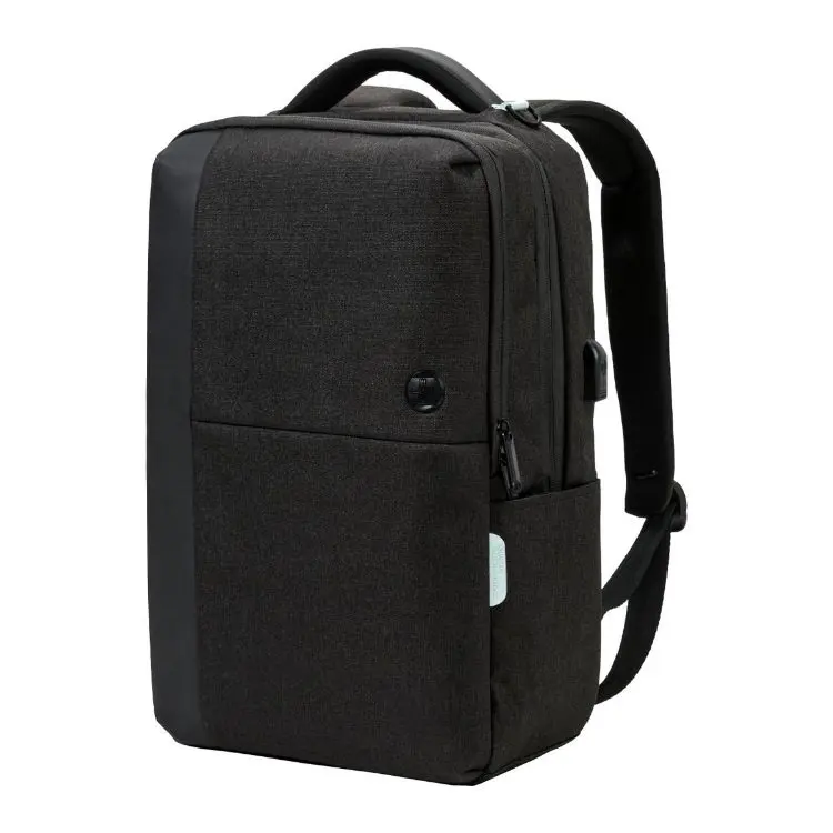 Picture of Swissdigital Arosa Backpack